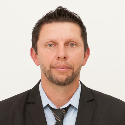 Câmara Municipal de Mallet