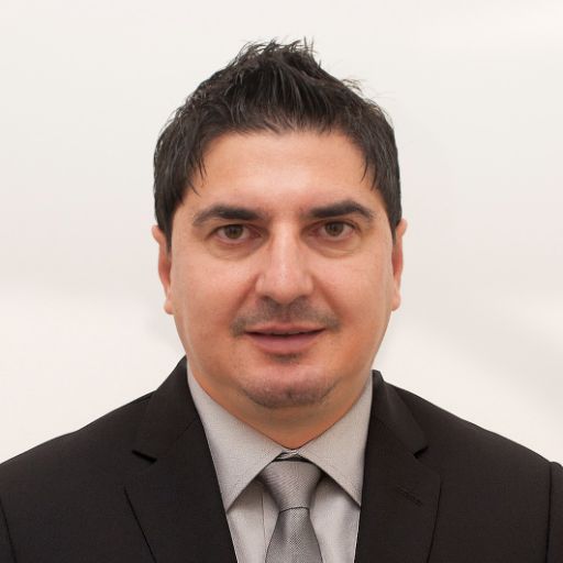 Câmara Municipal de Mallet