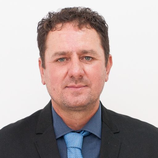 Câmara Municipal de Mallet