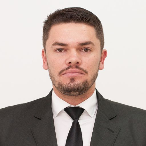 Câmara Municipal de Mallet