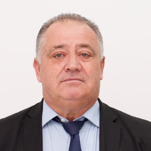 Câmara Municipal de Mallet