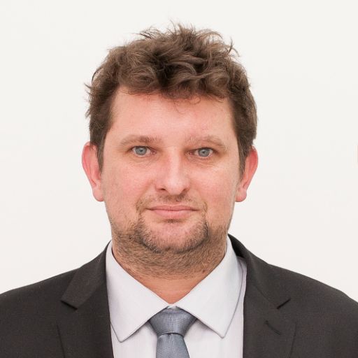 Câmara Municipal de Mallet