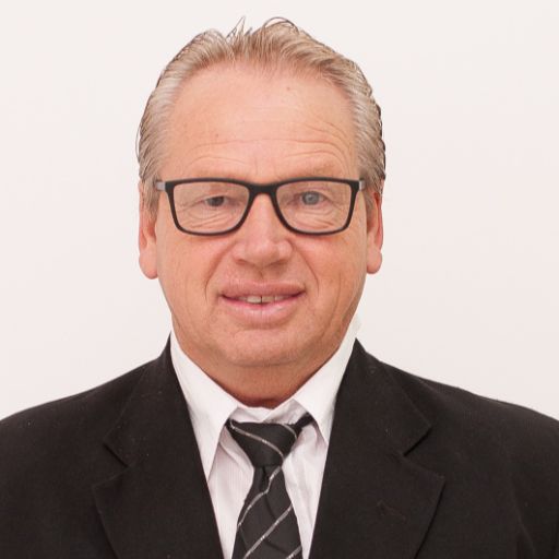 Câmara Municipal de Mallet