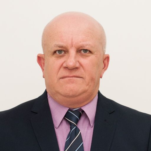 Câmara Municipal de Mallet