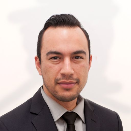 Câmara Municipal de Mallet